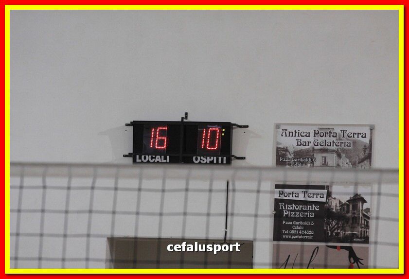 150523 volley 447_tn.jpg